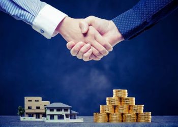 Career Opportunity – CAS Corporate Finance and Mergers & Acquisitions