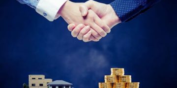 Career Opportunity – CAS Corporate Finance and Mergers & Acquisitions