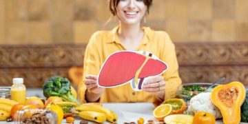Considering a Liver Cleanse? Discover Everything You need to Know
