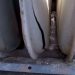 Cracked Heat Exchanger Symptoms To Watch Out For