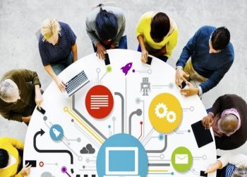 Different Voice Communication Mediums