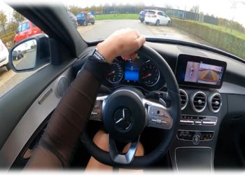 Discover Best Auto Accident Insurance Adjusters for Women Drivers in Louisiana