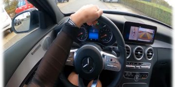Discover Best Auto Accident Insurance Adjusters for Women Drivers in Louisiana