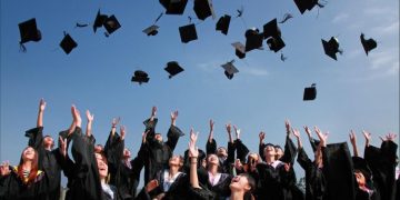 Eight Tips On How To Choose Your College Major
