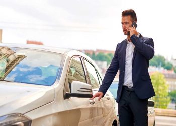 Everything Fleet Insurance Covers – And What it Doesn’t