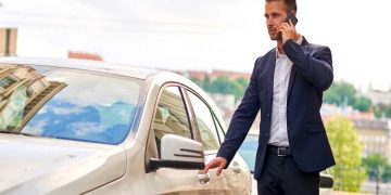 Everything Fleet Insurance Covers – And What it Doesn’t