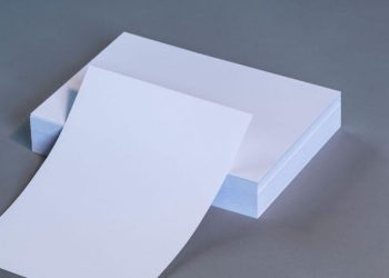 Factors to Consider Before Buying a Printer