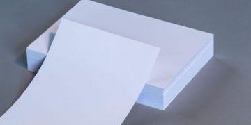 Factors to Consider Before Buying a Printer