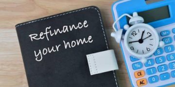 Getting the Best Deal for Refinancing HDB Loan