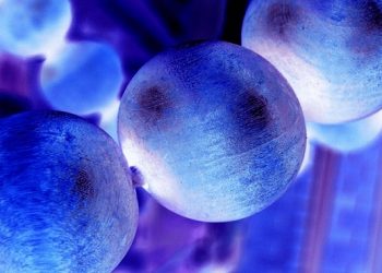 How Are Enzymes Used in Manufacturing Processes?