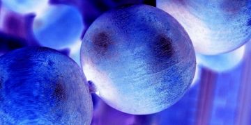 How Are Enzymes Used in Manufacturing Processes?