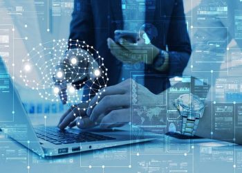 How Artificial Intelligence Can Impact Your Business Finances