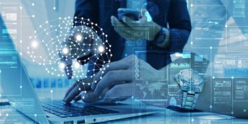 How Artificial Intelligence Can Impact Your Business Finances