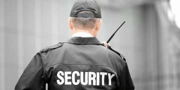 How Do You Hire a Security Guard? Tips to Get Started