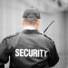 How Do You Hire a Security Guard? Tips to Get Started