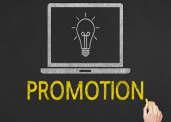 How Does an Explainer Video Play an Important Role in Your Business Promotion