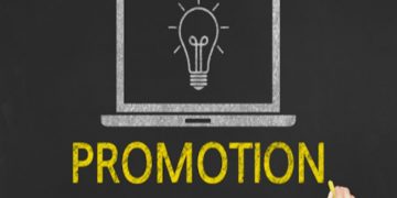 How Does an Explainer Video Play an Important Role in Your Business Promotion