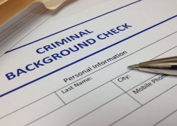 How Long Does a DBS Check Take?