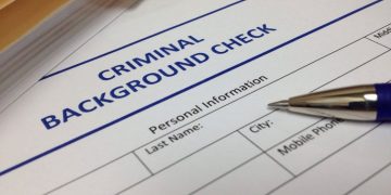 How Long Does a DBS Check Take?