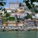 How Non-EU Citizens Can Qualify for a Residency Permit in Portugal