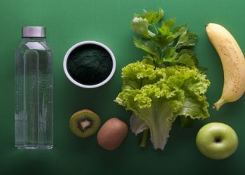 How Toxin Rid Can Help You Detox Naturally