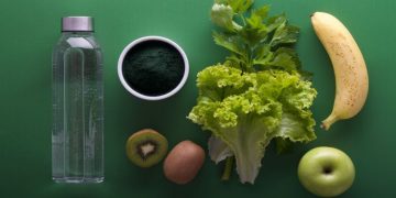 How Toxin Rid Can Help You Detox Naturally