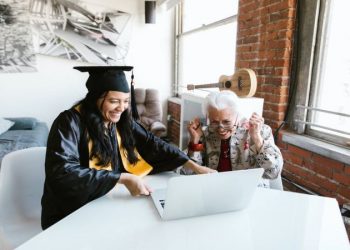 How an Online MBA Can Help You Become Successful