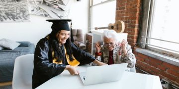 How an Online MBA Can Help You Become Successful