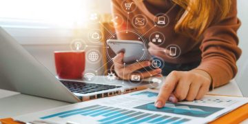 How can a social media agency help your business