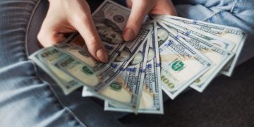How much money do I need to save up before I move?