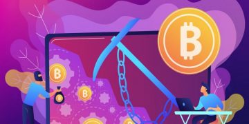 How to Avoid Scams in Crypto Investment? 