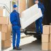 How to Choose the Right Movers: Tips from Industry Experts