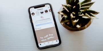 How to Create a Viral Instagram Campaign