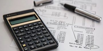 How to Finance an Insurance Plan Without Breaking the Bank