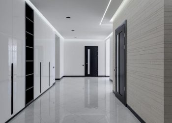 How to Find the Best Fingerprint Digital Lock in Singapore