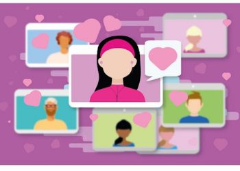 How to Increase Likes Instagram Free from 0 to 1000