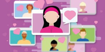 How to Increase Likes Instagram Free from 0 to 1000