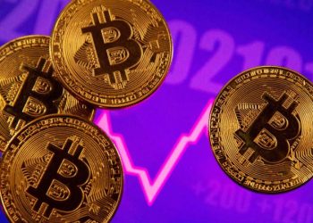 How to Land up into the crypto trade without holding bitcoin yourself? 