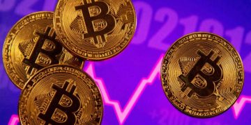 How to Land up into the crypto trade without holding bitcoin yourself? 