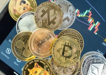 How to Protect your Cryptocurrency investment? 