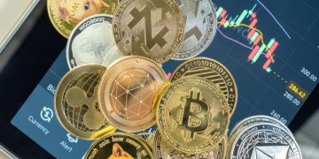 How to Protect your Cryptocurrency investment? 