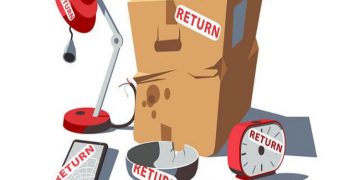 How to Reduce the Cost of Retail Returns