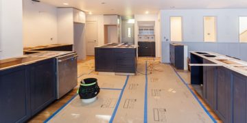 How to Save on Renovations Before Selling Your House