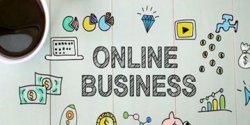 How to Set Up an Online Business