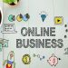 How to Set Up an Online Business