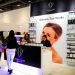  How to Stand Out at a Beauty Expo