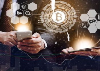 How to Use Crypto in Your Business?