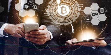 How to Use Crypto in Your Business?