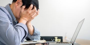 How to deal with Anxiety and Stress?