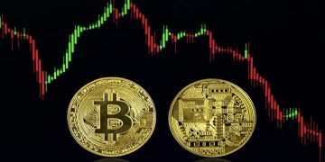 How to deal with Cryptocurrency Volatility?